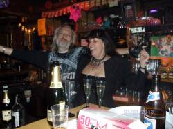 photo of Amananth's Place